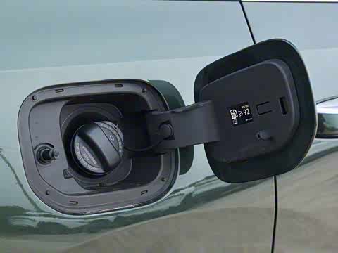 2025�� 210km �����캽��