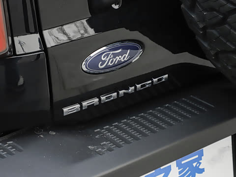 2026�� 2.3T ī����ԽҰ��