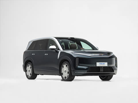 2026�� ���� 850KM����