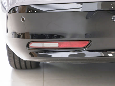 2026�� 590�����״��