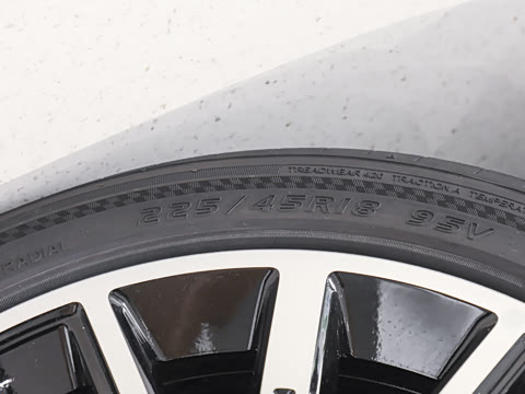 2026�� 590�����״��