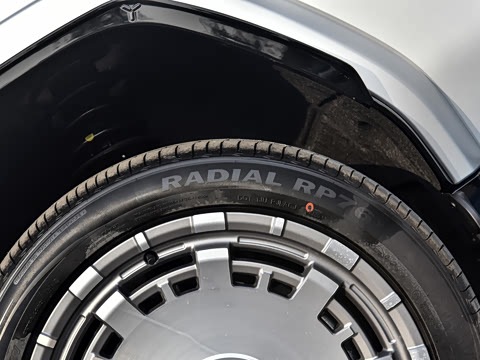 2026�� 501����������