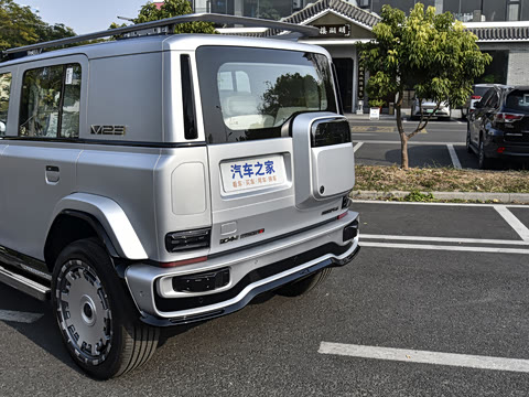 2026�� 501����������