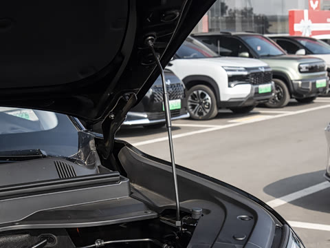 2026�� ��� 125km ������ 