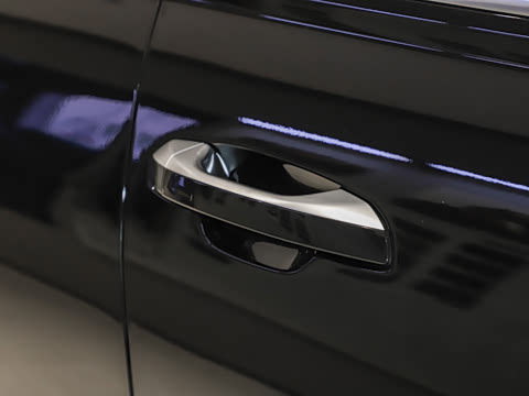 2026�� 40 TFSI quattro ����� ������װ 7��