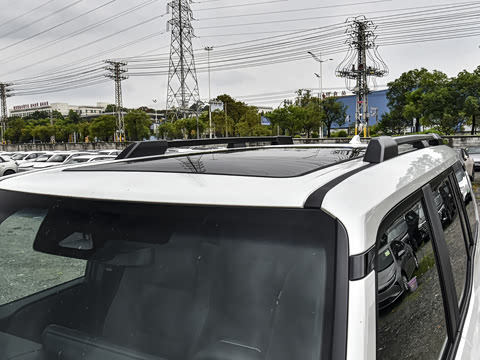 2026�� 2.4T �콢VX�� 5��