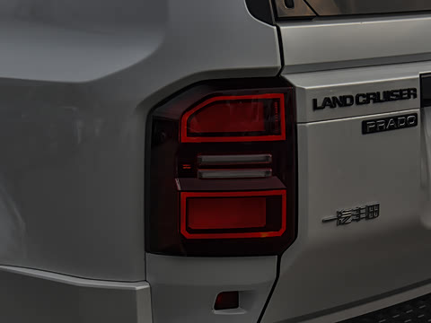 2026�� 2.4T �콢VX�� 5��