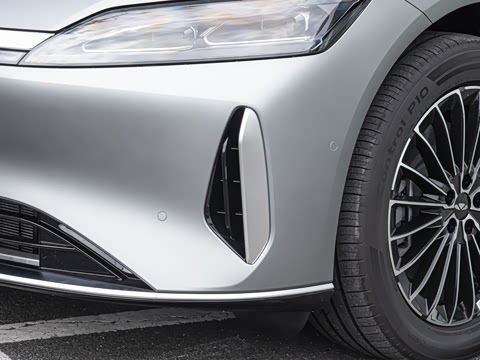 2026�� �����