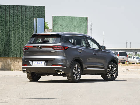 2026�� 1.5T CVT������