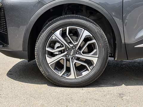 2026�� 1.5T CVT������