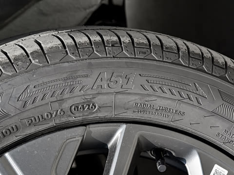 2026�� 1.5T CVT������