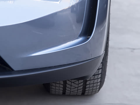 2026�� ������ȫ��������