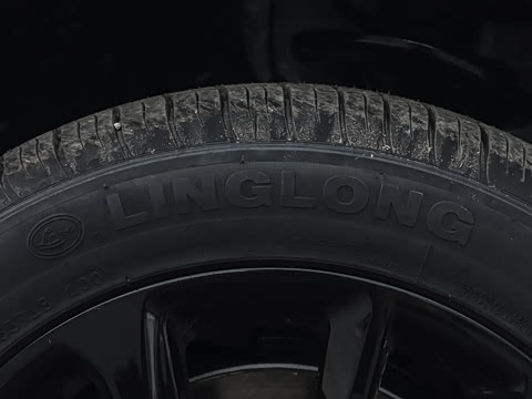 2026�� ������