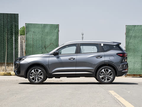 2026�� 1.5T CVT������