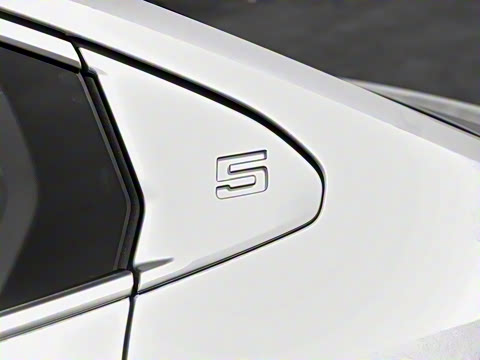 2026�� eDrive 40L M�˶���װ