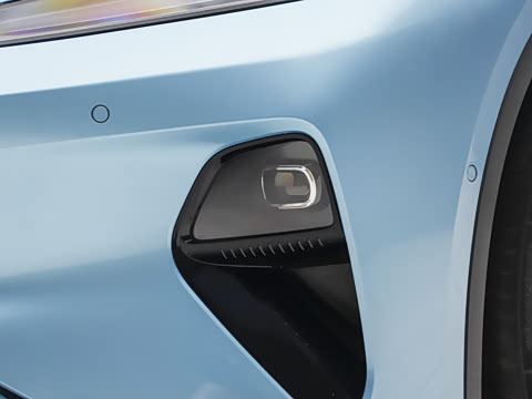 2026�� 240Ultra��ΪǬ��ADS SE��