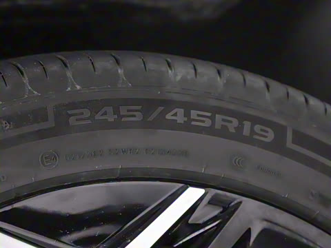 2026�� 240Ultra��ΪǬ��ADS SE��