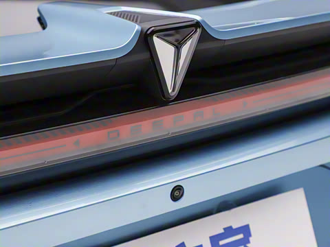 2026�� 240Ultra��ΪǬ��ADS SE��