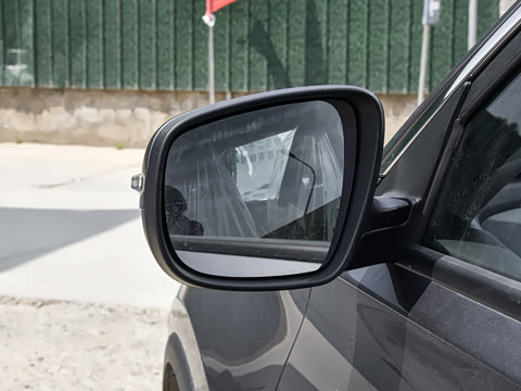 2026�� 1.5T CVT������