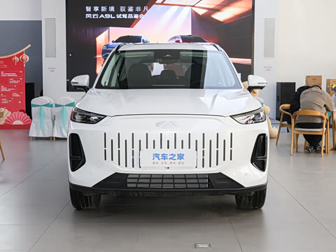 2025�� 120 ���������콢�� 7�� �������