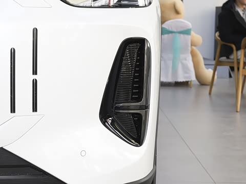 2025�� 120 ���������콢�� 7�� �������