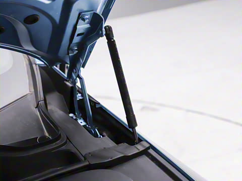 2026�� 240Ultra��ΪǬ��ADS SE��