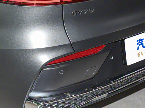 2025�� 2.5T ����������