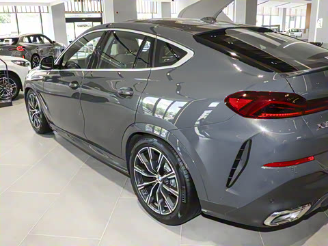 2023�� xDrive30i M�˶���װ