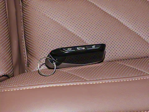 2023�� xDrive30i M�˶���װ