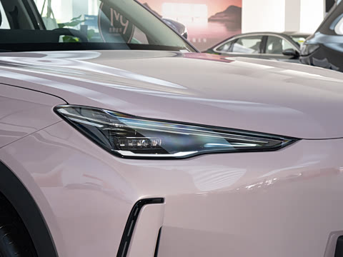 2026�� 530km ̽����