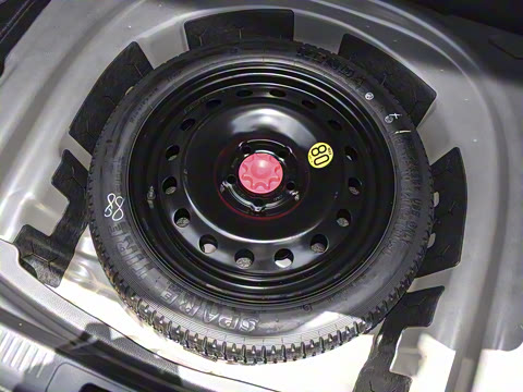 2026�� 2.0E ��Ӣ��