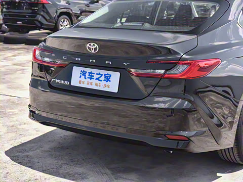 2026�� 2.0E ��Ӣ��