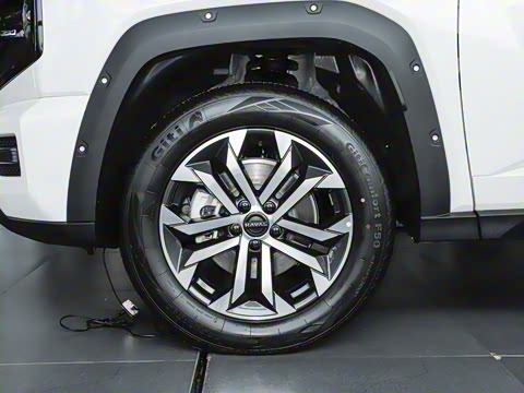 2026�� 1.5T ��Ȥ��