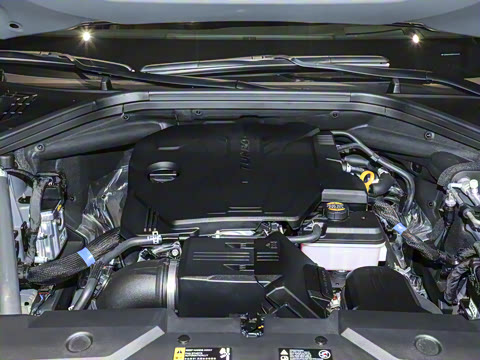 2025�� 2.5T ����������