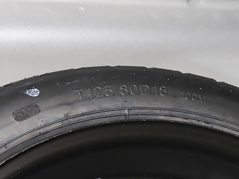 2026�� 2.0TD DCT �������ư�