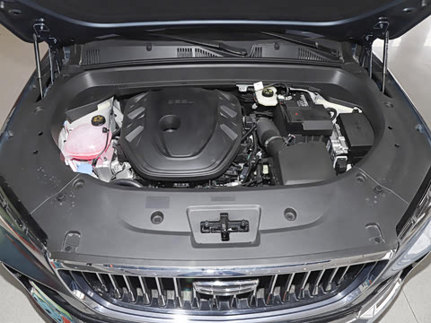 2026�� 2.0TD DCT �������ư�