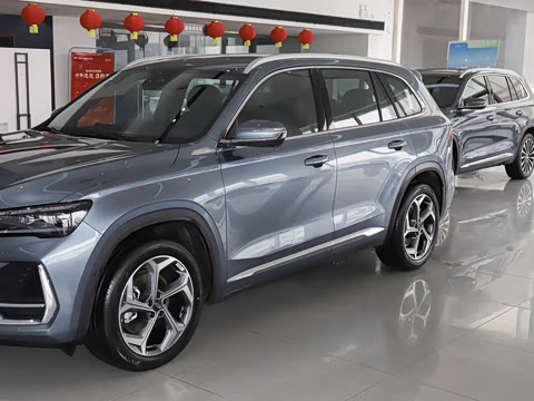 2026�� 2.0TD DCT �������ư�