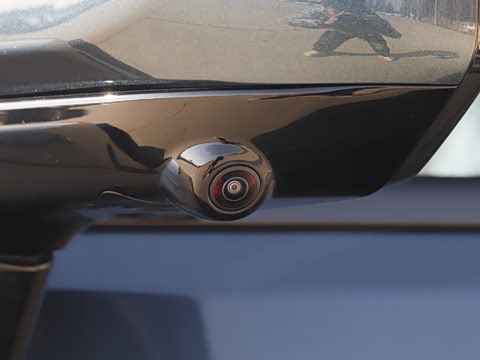 2026�� 2.0TD XWD ����