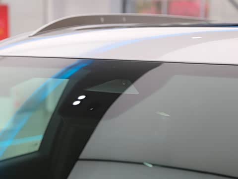 2026�� 28T ������