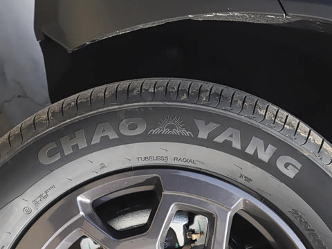 2026�� 2.0TD XWD ����