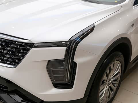 2026�� 28T ������