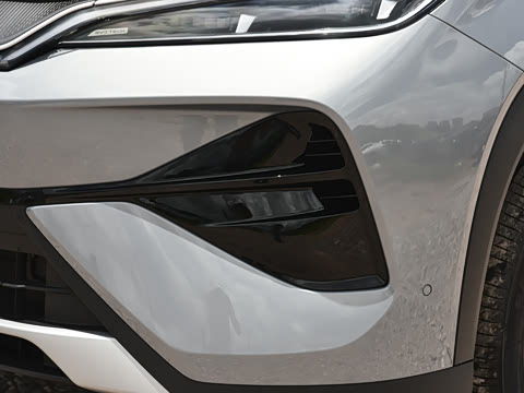 2026�� EV 605KM ��Խ��