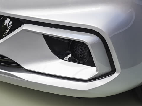 2026�� ��Ӣ��