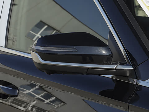 2026�� 2.0TD DCT �������ư�