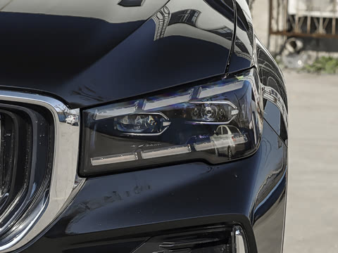 2026�� 2.0TD DCT �������ư�