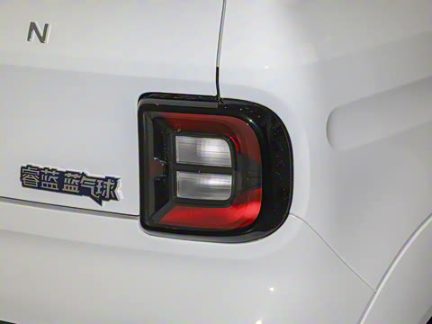 2025�� ������