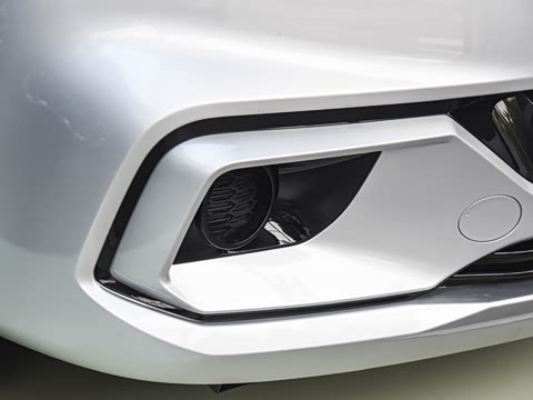 2026�� ��Ӣ��