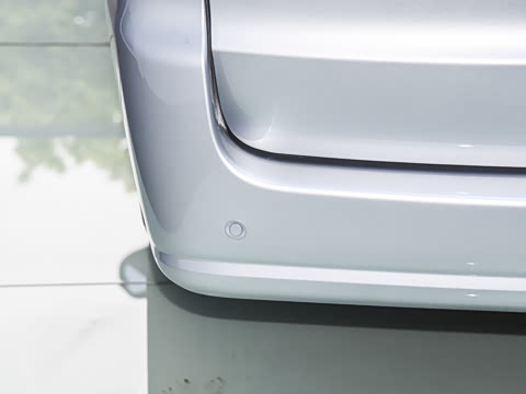 2026�� ��Ӣ��