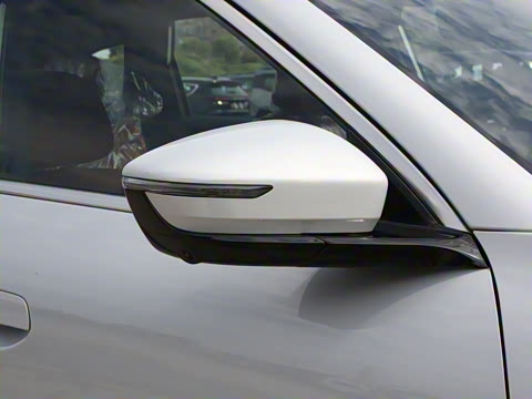 2026�� 121km ������ 5��