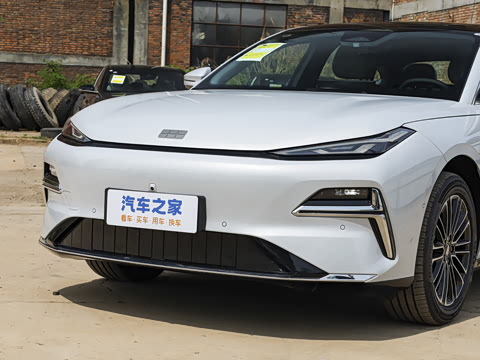2026�� 225km EM-i Զ���Һ�����